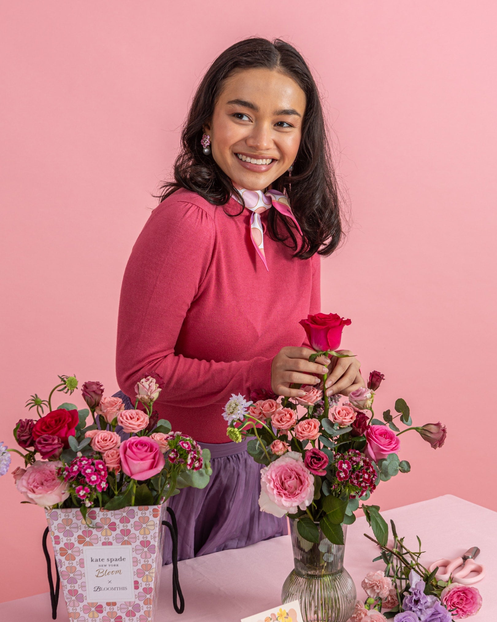 bloomthis-kate-spade-bloom-collection-promise-03