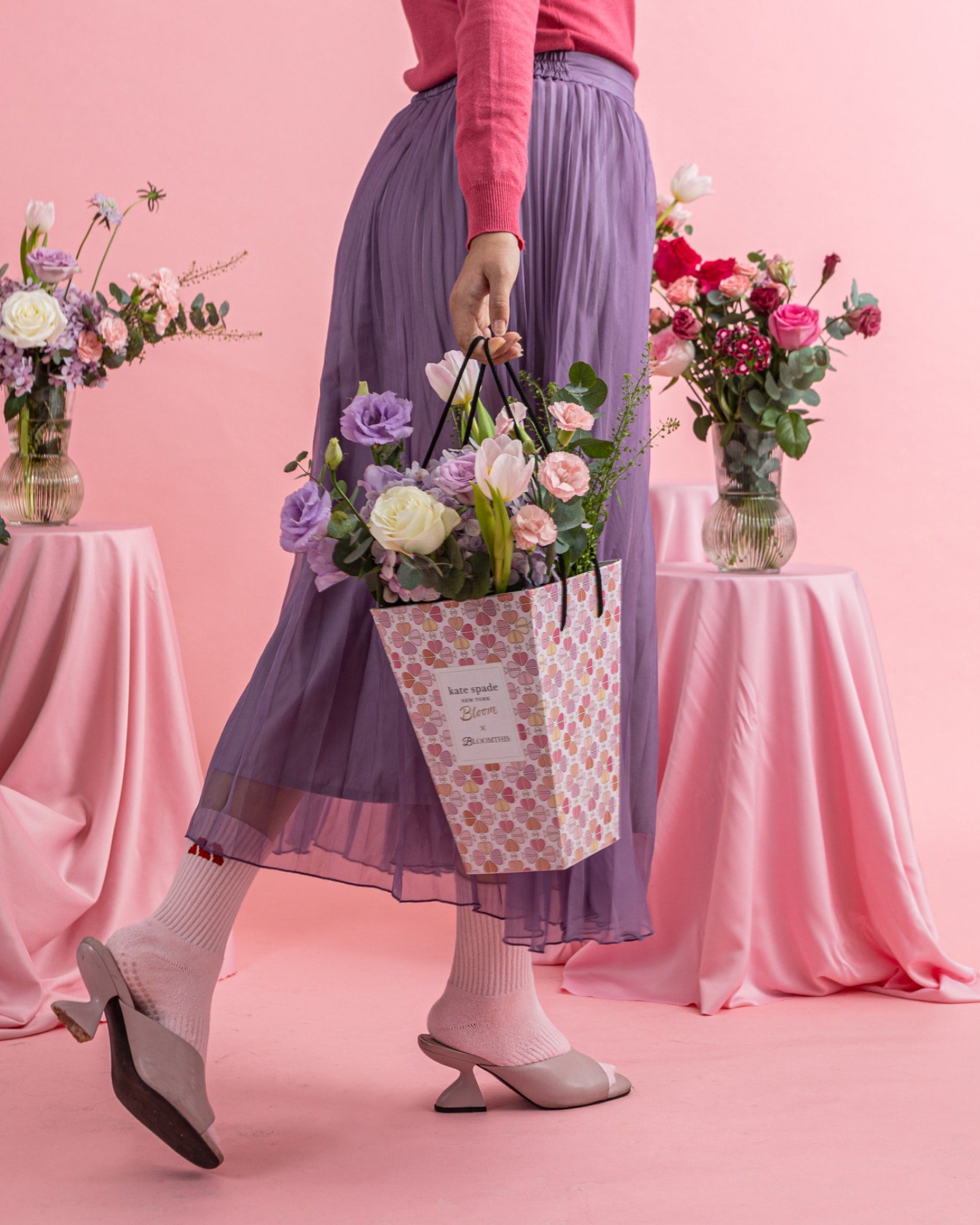 bloomthis-kate-spade-bloom-collection-promise-05