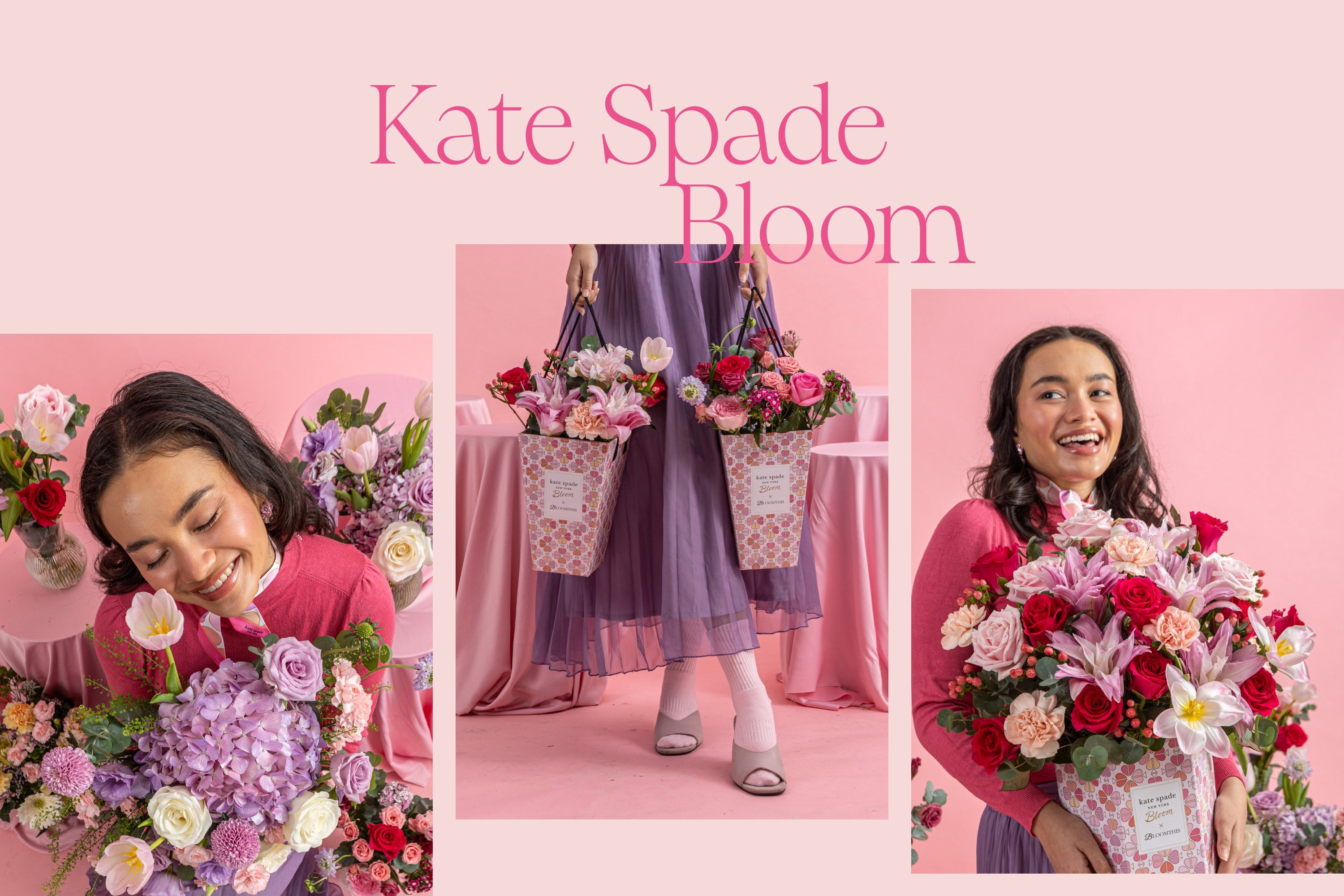 bloomthis-kate-spade-bloom-collection-story-desktop