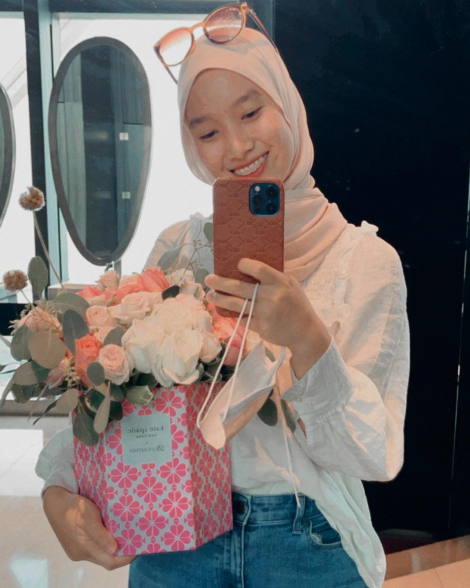 bloomthis-kate-spade-bloom-collection-ugc-01
