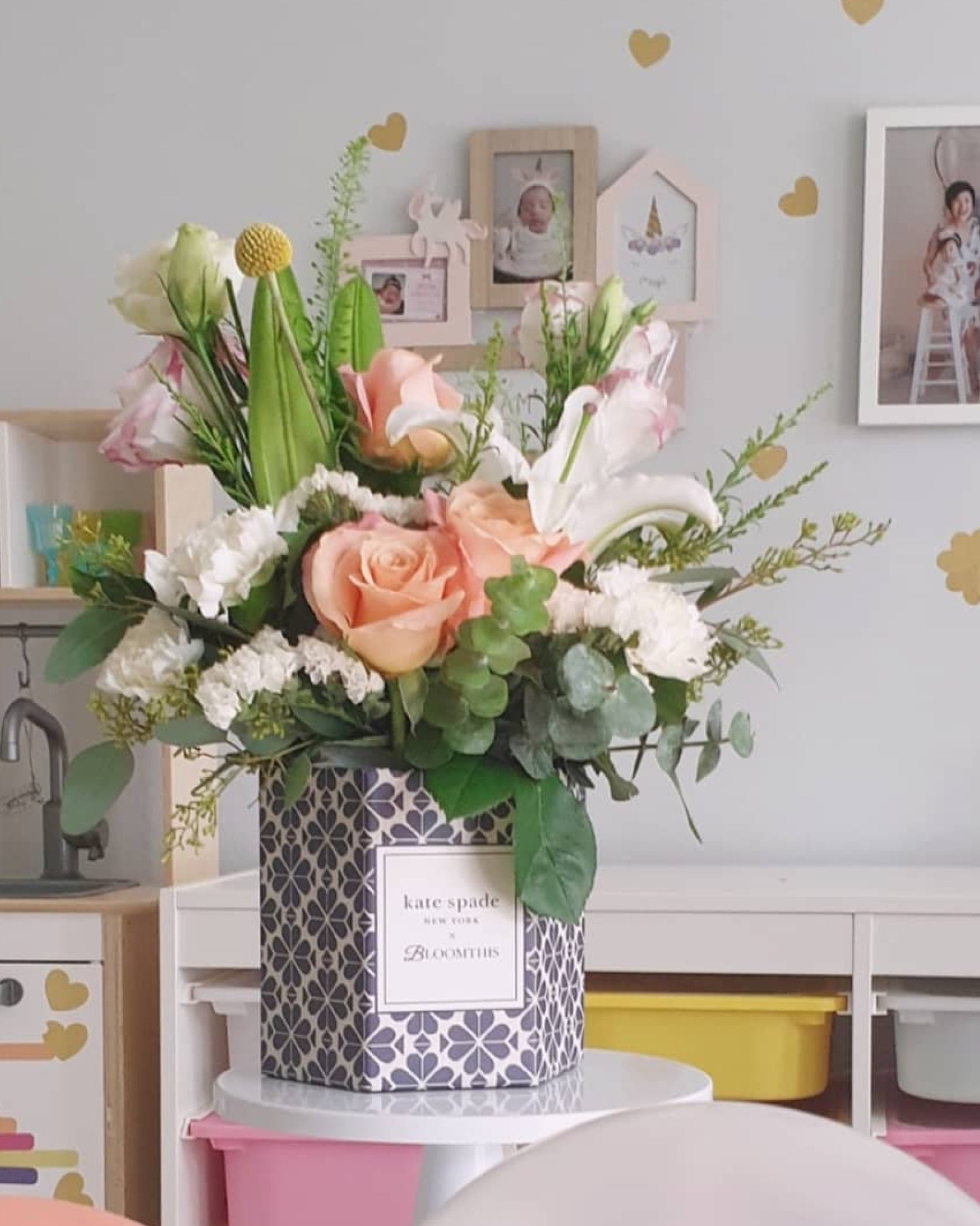 bloomthis-kate-spade-bloom-collection-ugc-02