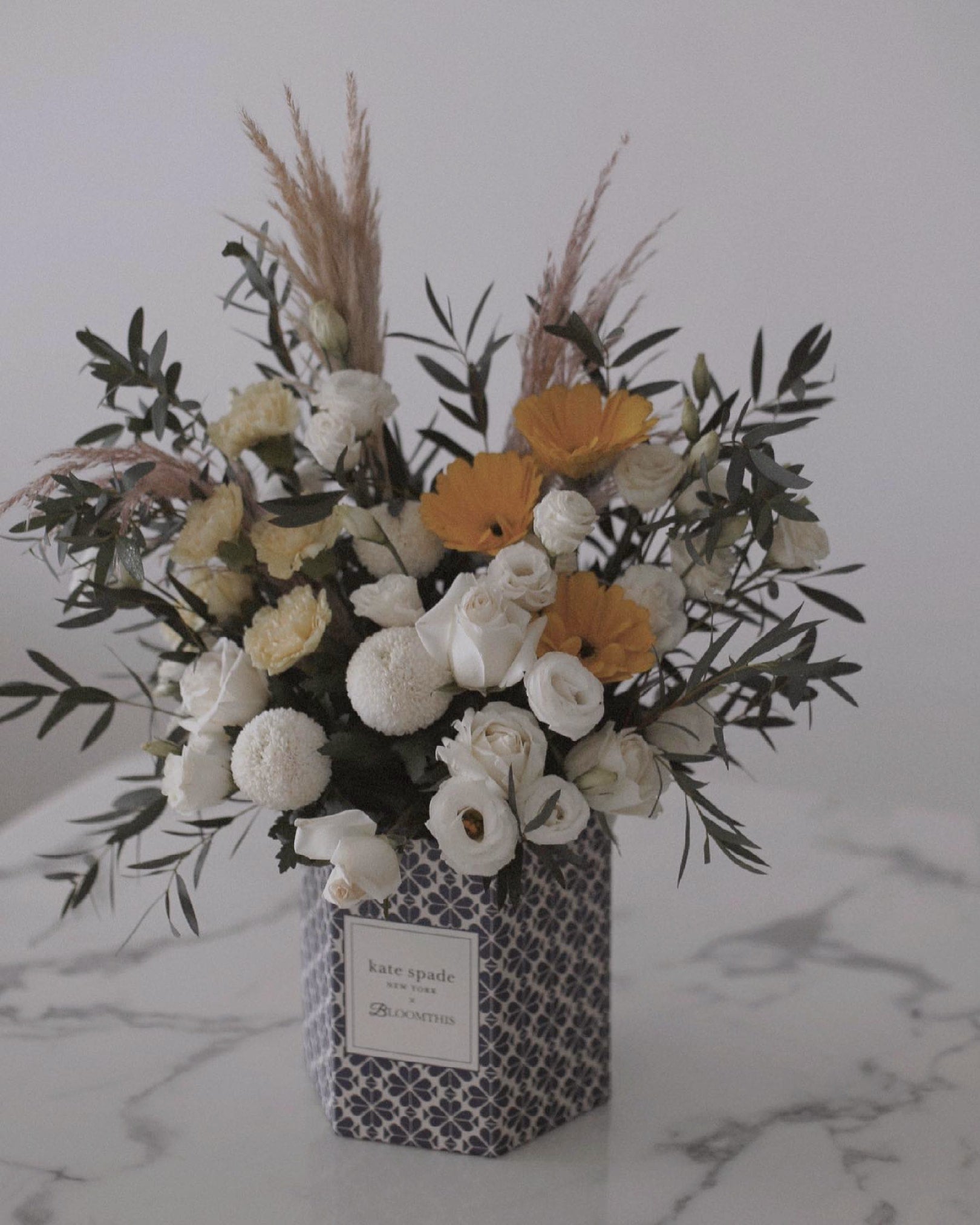 bloomthis-kate-spade-bloom-collection-ugc-05