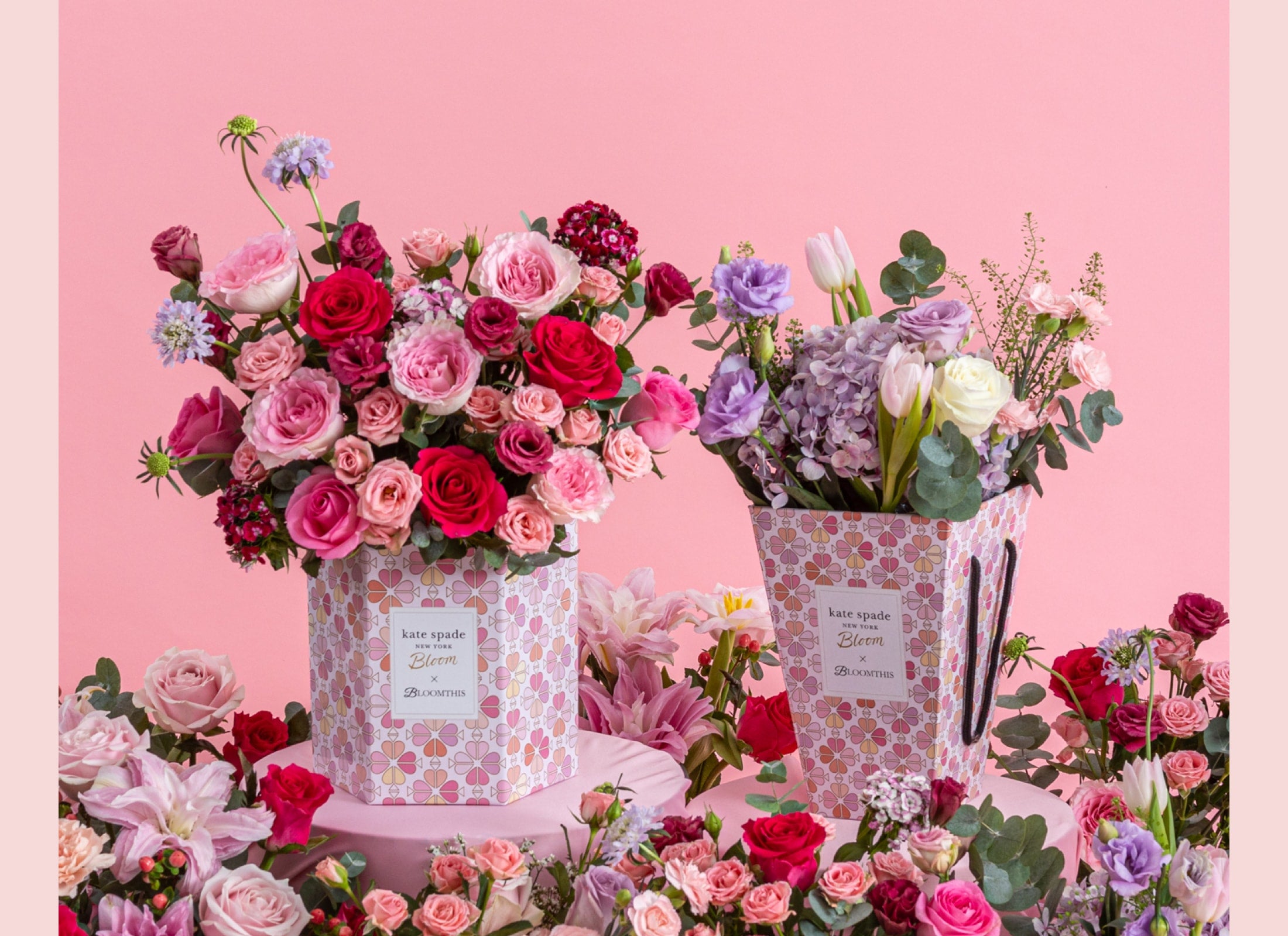 bloomthis-kate-spade-bloom-collection-usp-01
