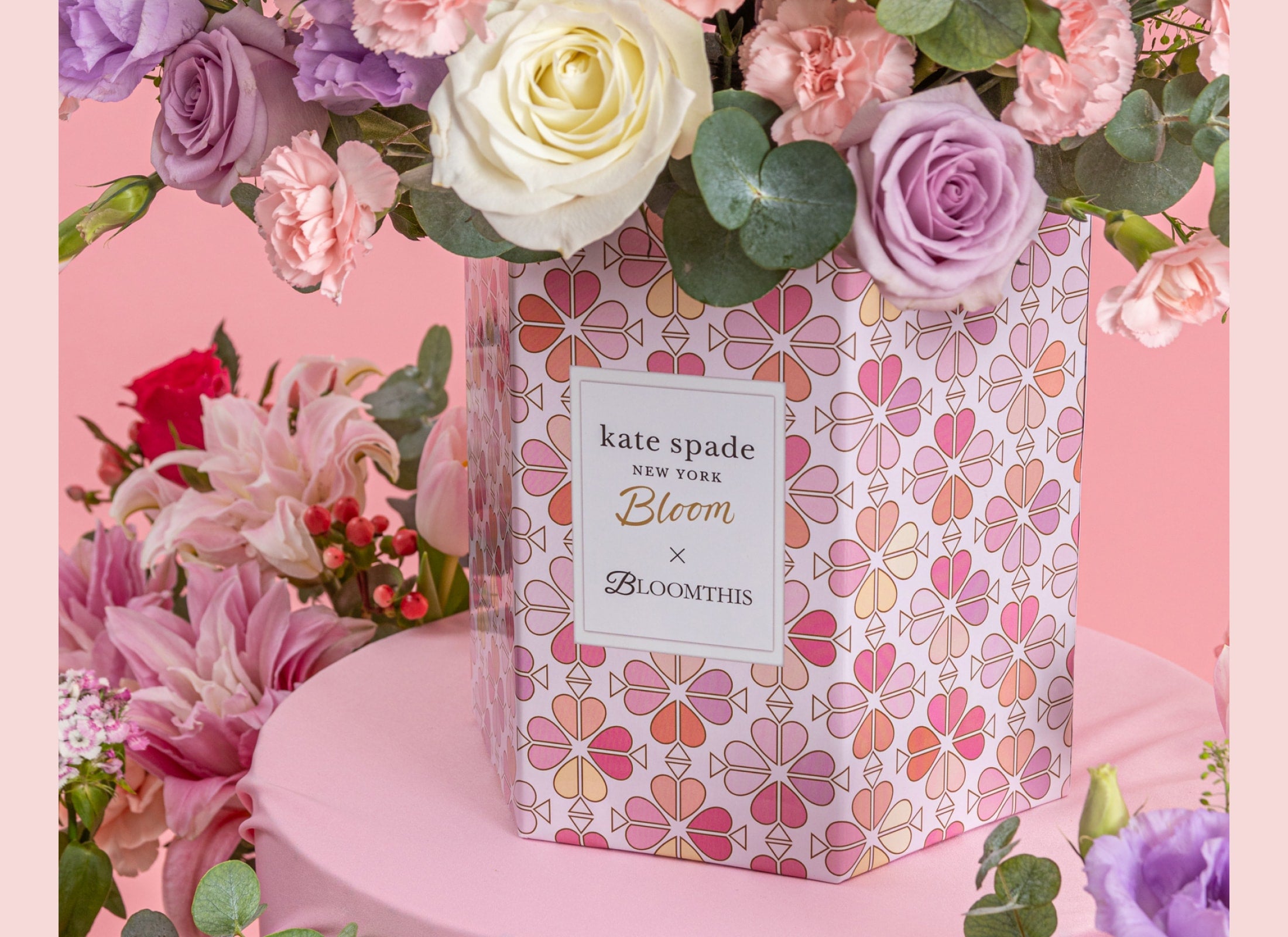 bloomthis-kate-spade-bloom-collection-usp-03