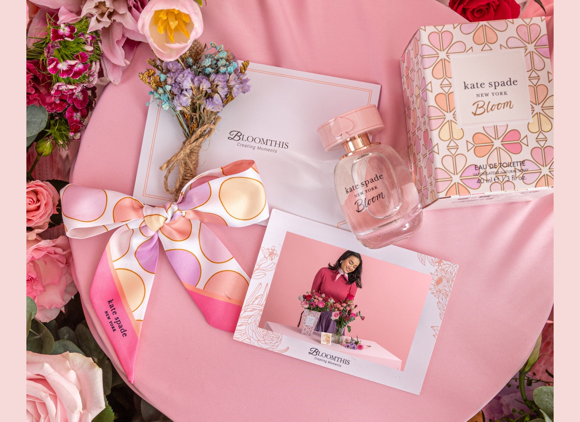 bloomthis-kate-spade-bloom-collection-usp-04