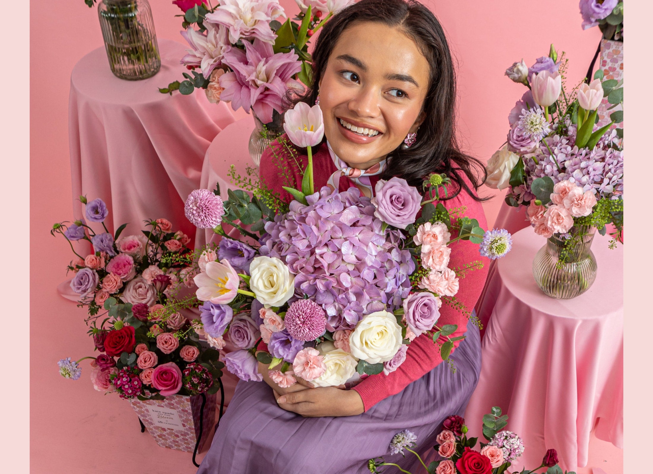 bloomthis-kate-spade-bloom-collection-usp-05