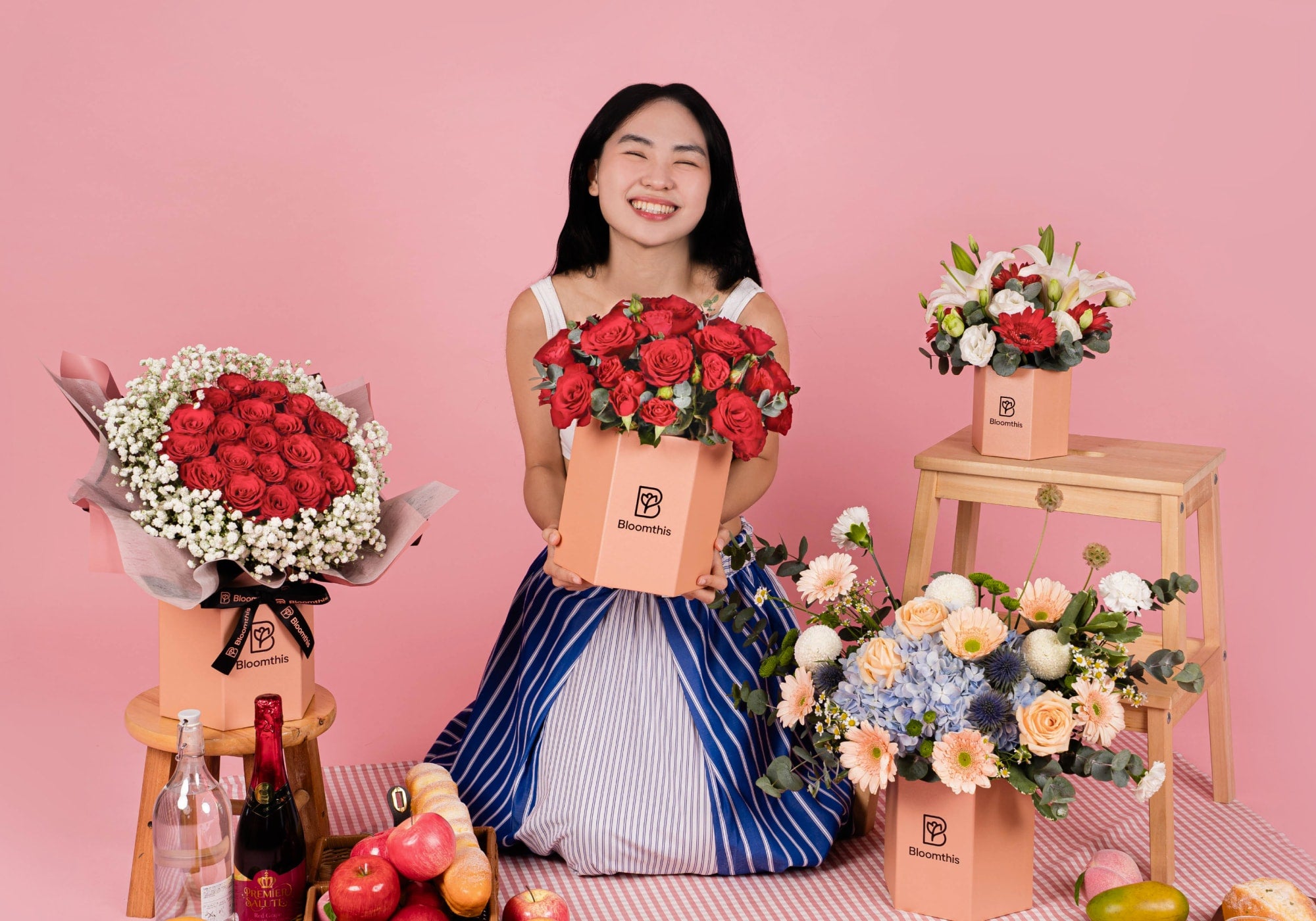 bloomthis-location-usp-01-vibrant-flower-bouquets