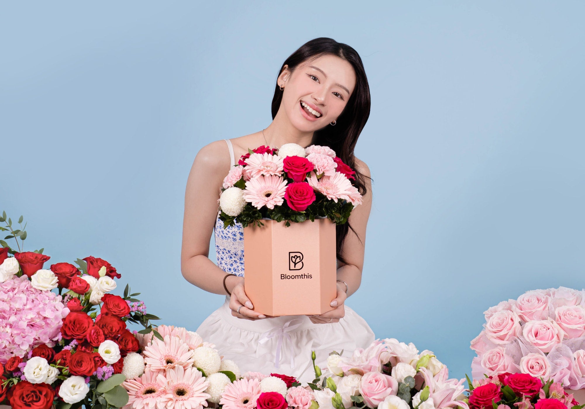 bloomthis-location-usp-03-trusted-florist