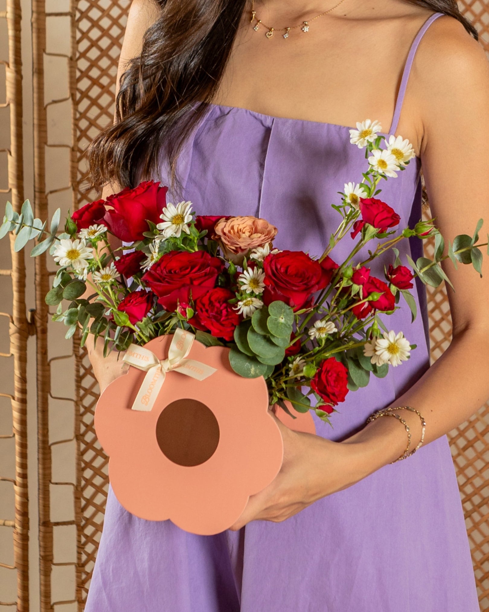 bloomthis-machino-collection-promise-05