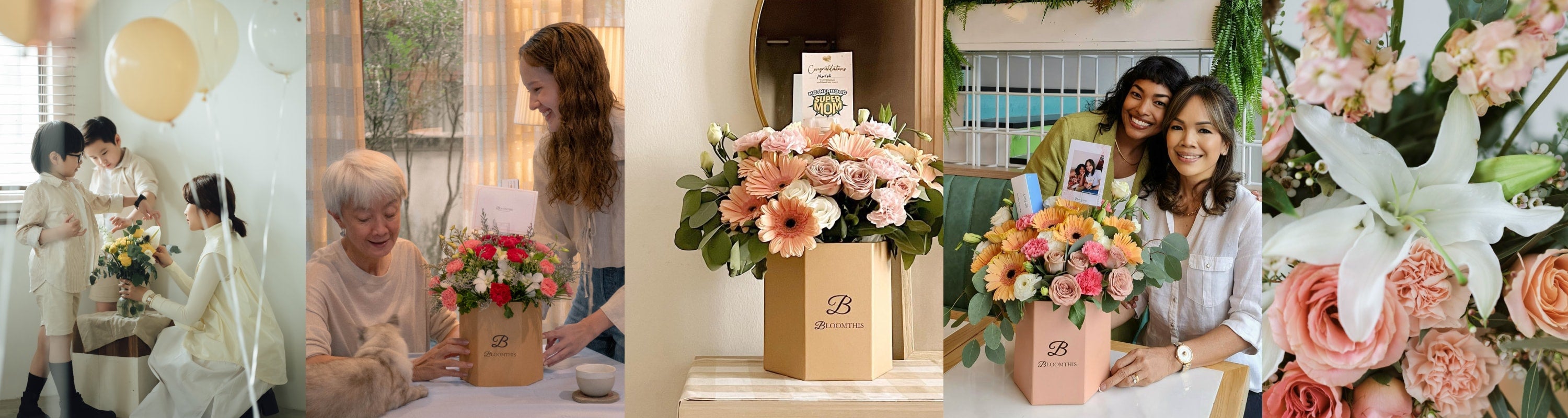 bloomthis-md25-ugc-desktop-02