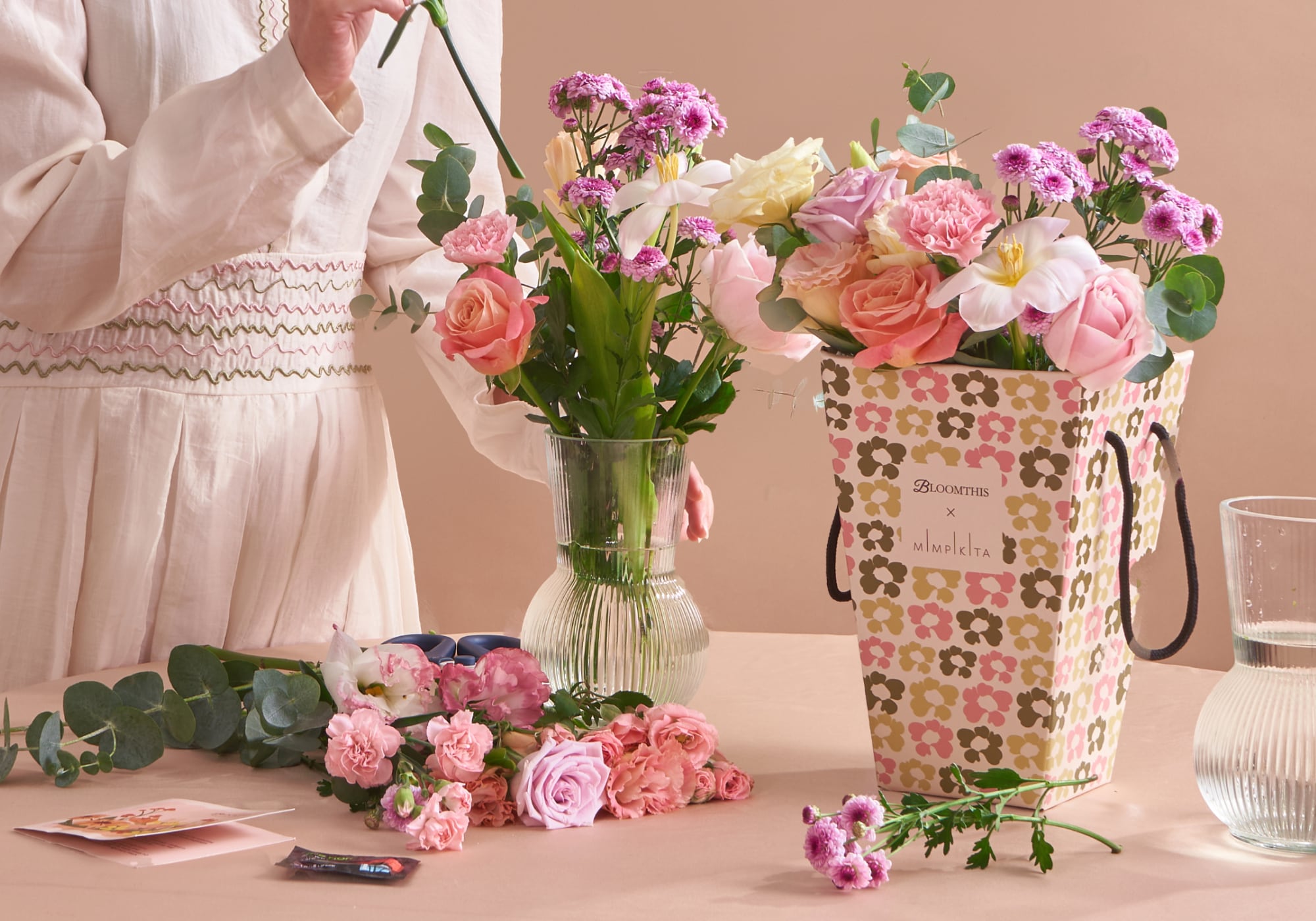 bloomthis-mimpikita-collection-desktop-usp-01