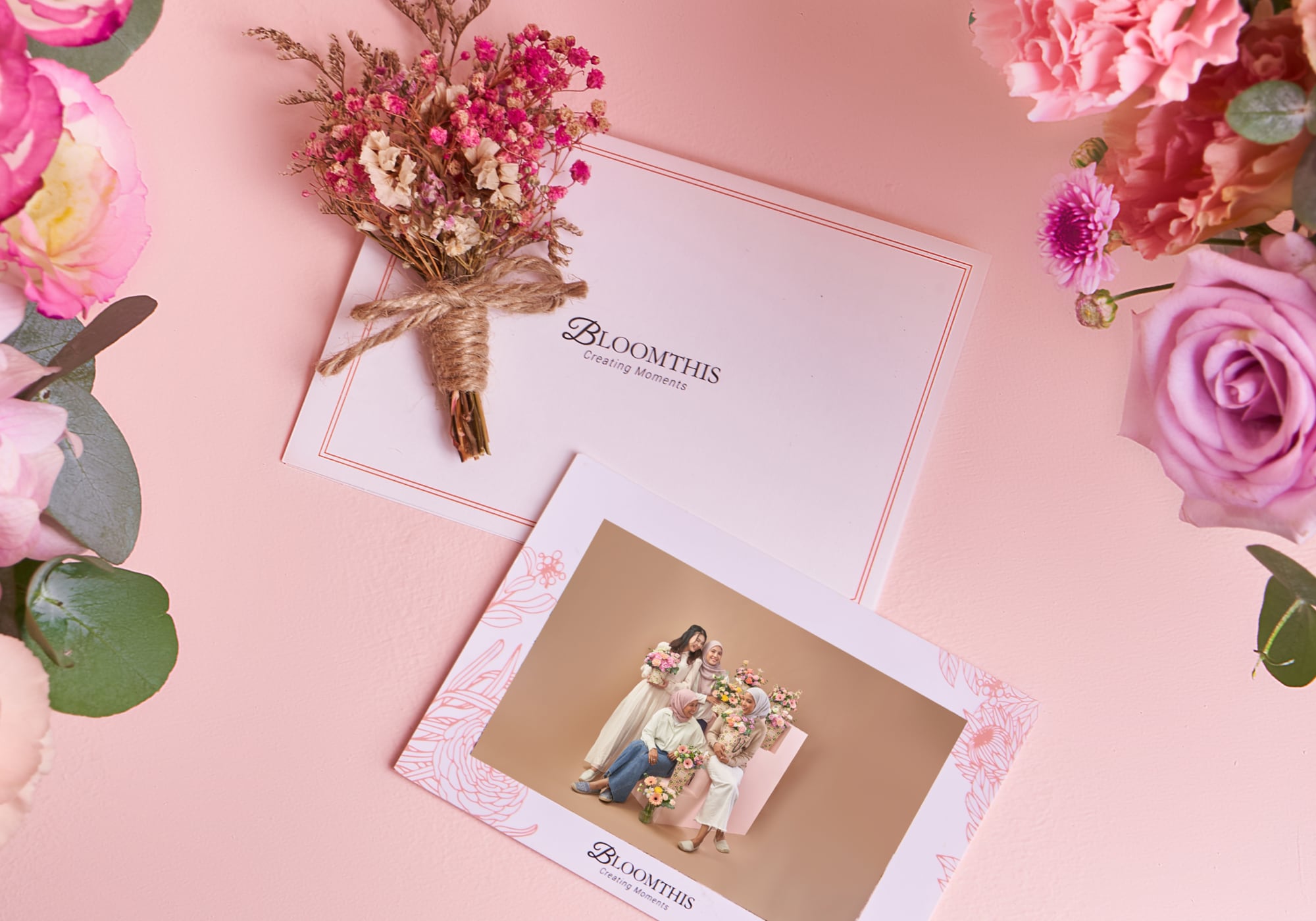 bloomthis-mimpikita-collection-desktop-usp-04