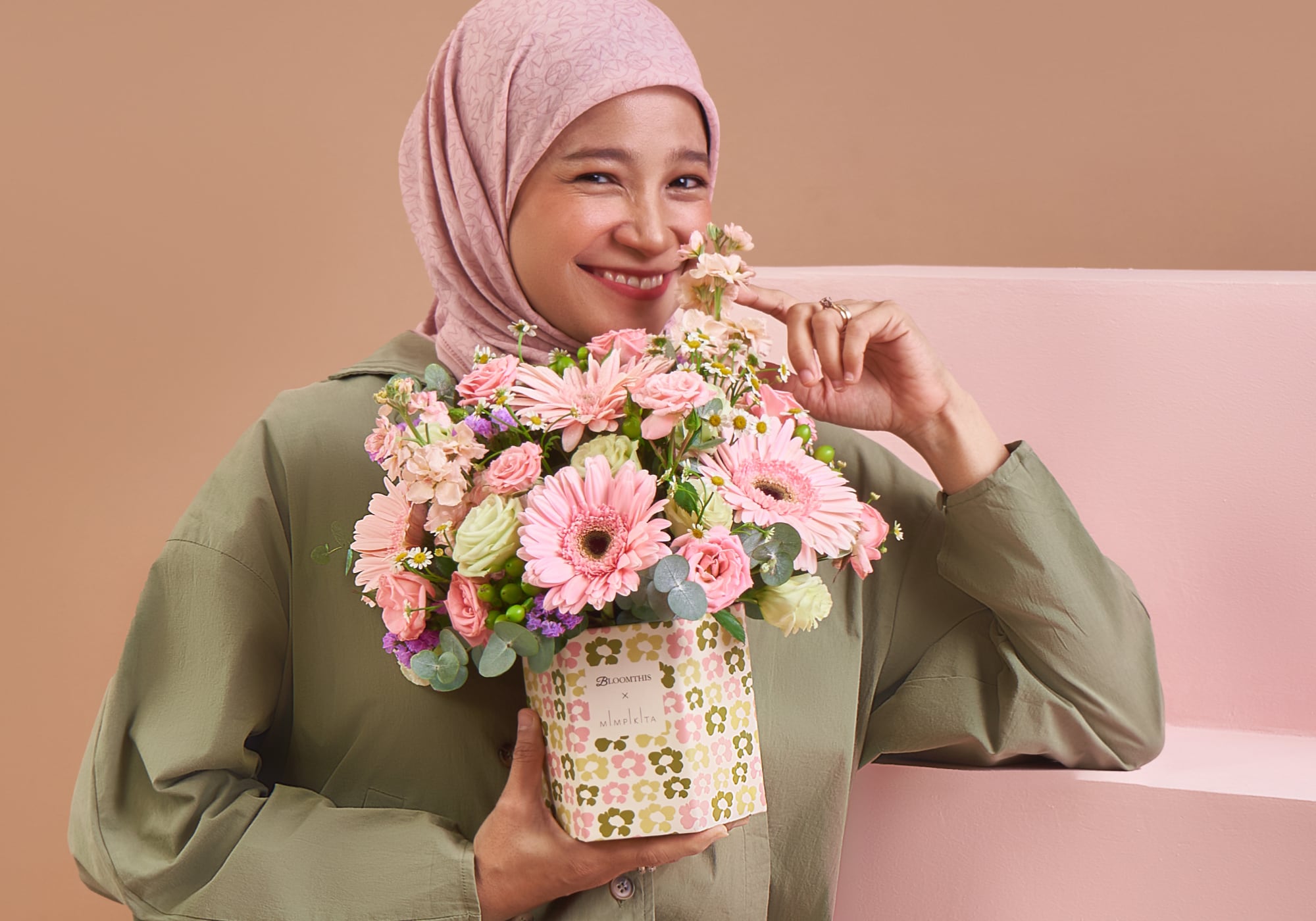 bloomthis-mimpikita-collection-desktop-usp-05