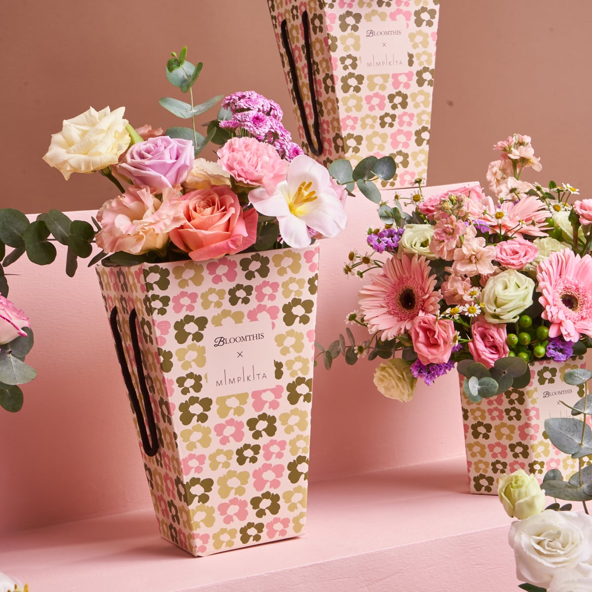 bloomthis-mimpikita-collection-promise-01