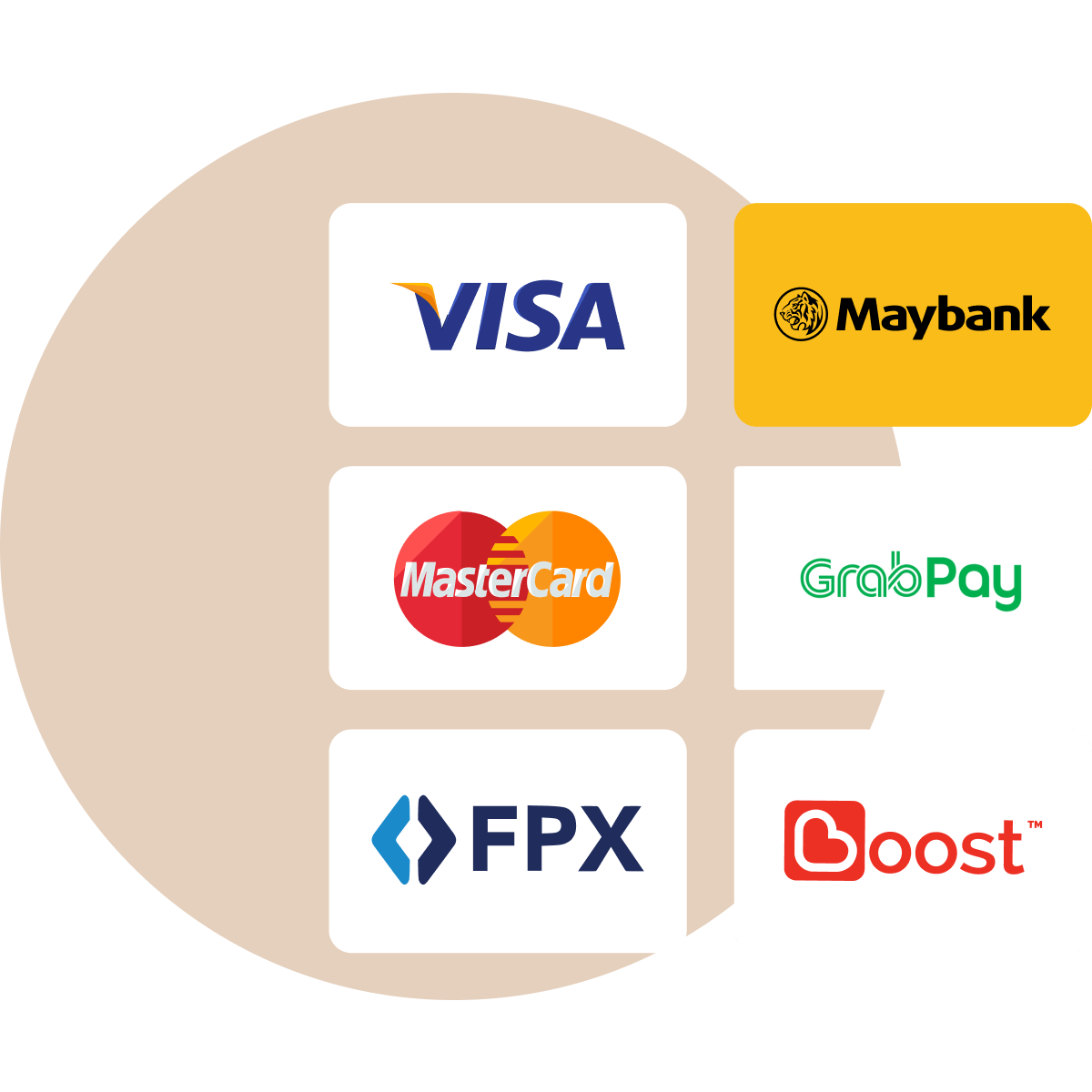 bloomthis-mimpikita-collection-promise-04