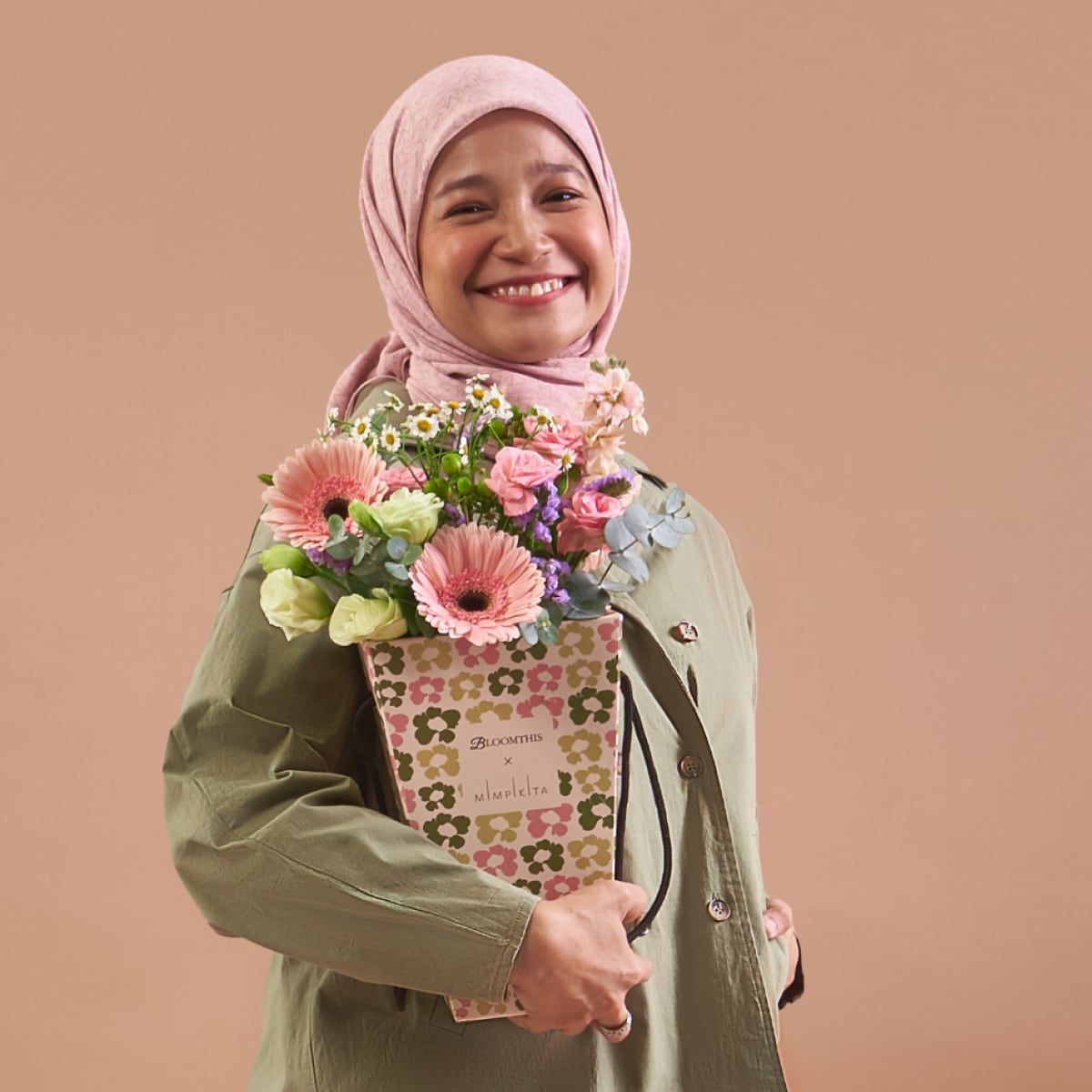 bloomthis-mimpikita-collection-promise-05