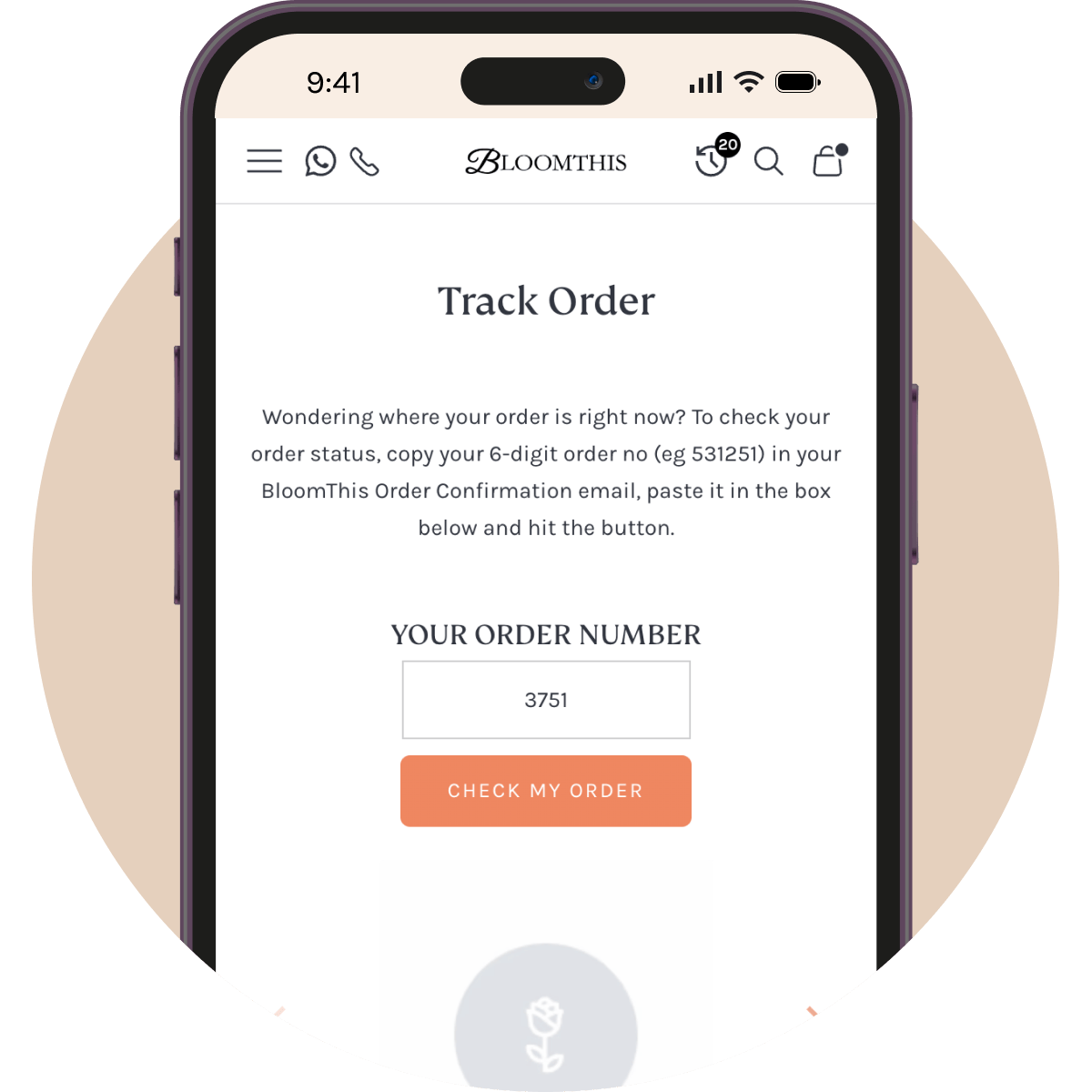 bloomthis-mimpikita-collection-promise-06