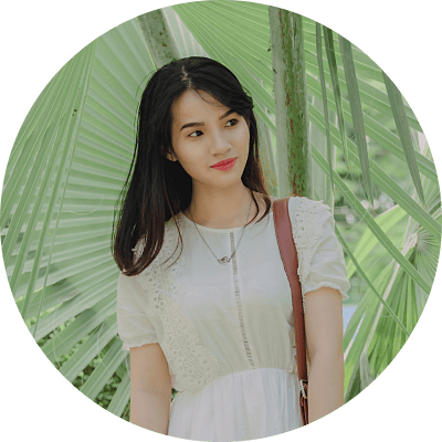 bloomthis-mimpikita-collection-reviews-01