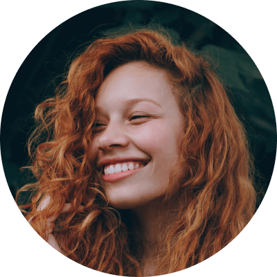 bloomthis-mimpikita-collection-reviews-02