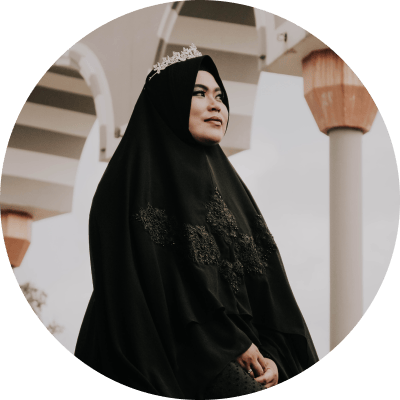 bloomthis-mimpikita-collection-reviews-03