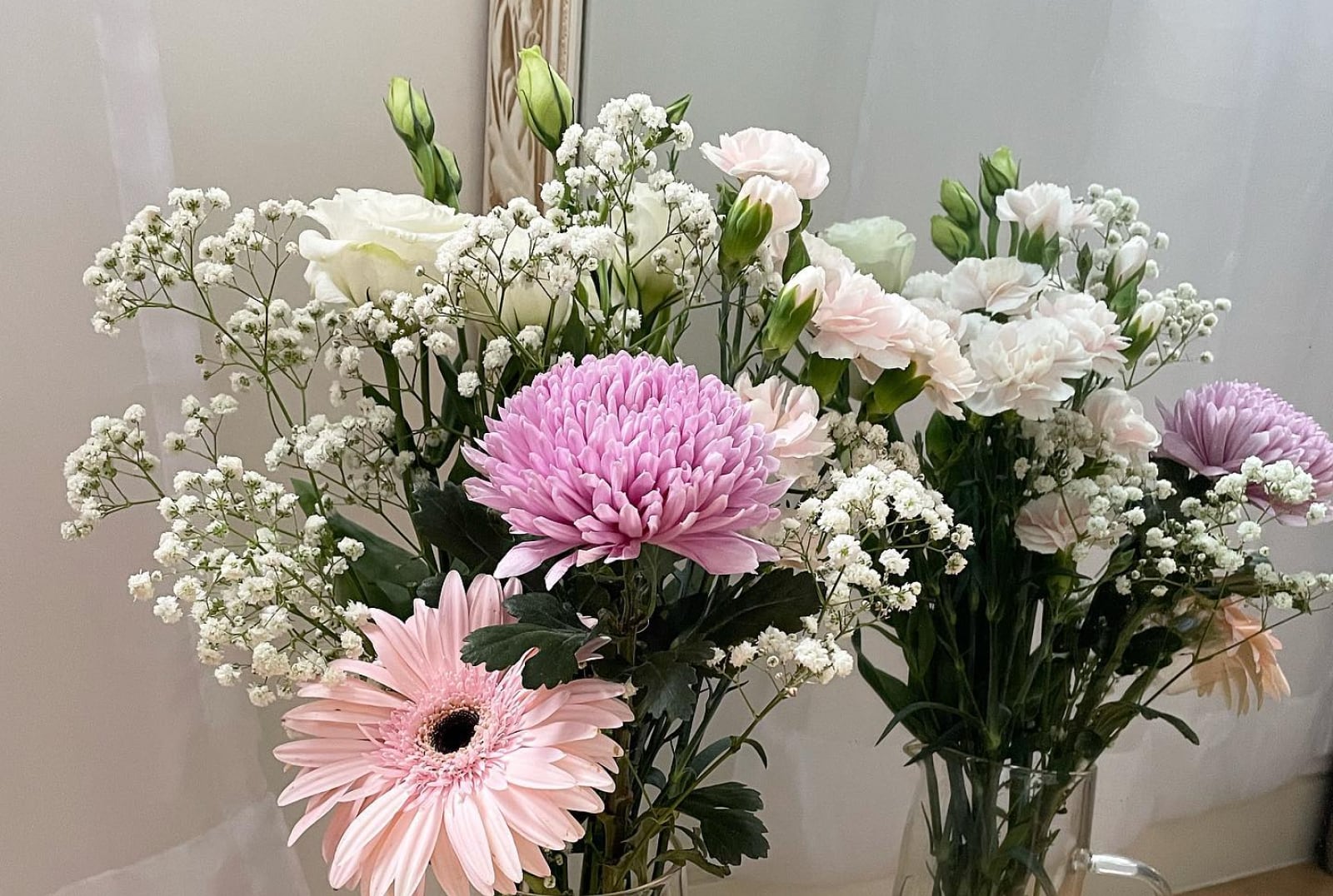 bloomthis-mimpikita-collection-social-01