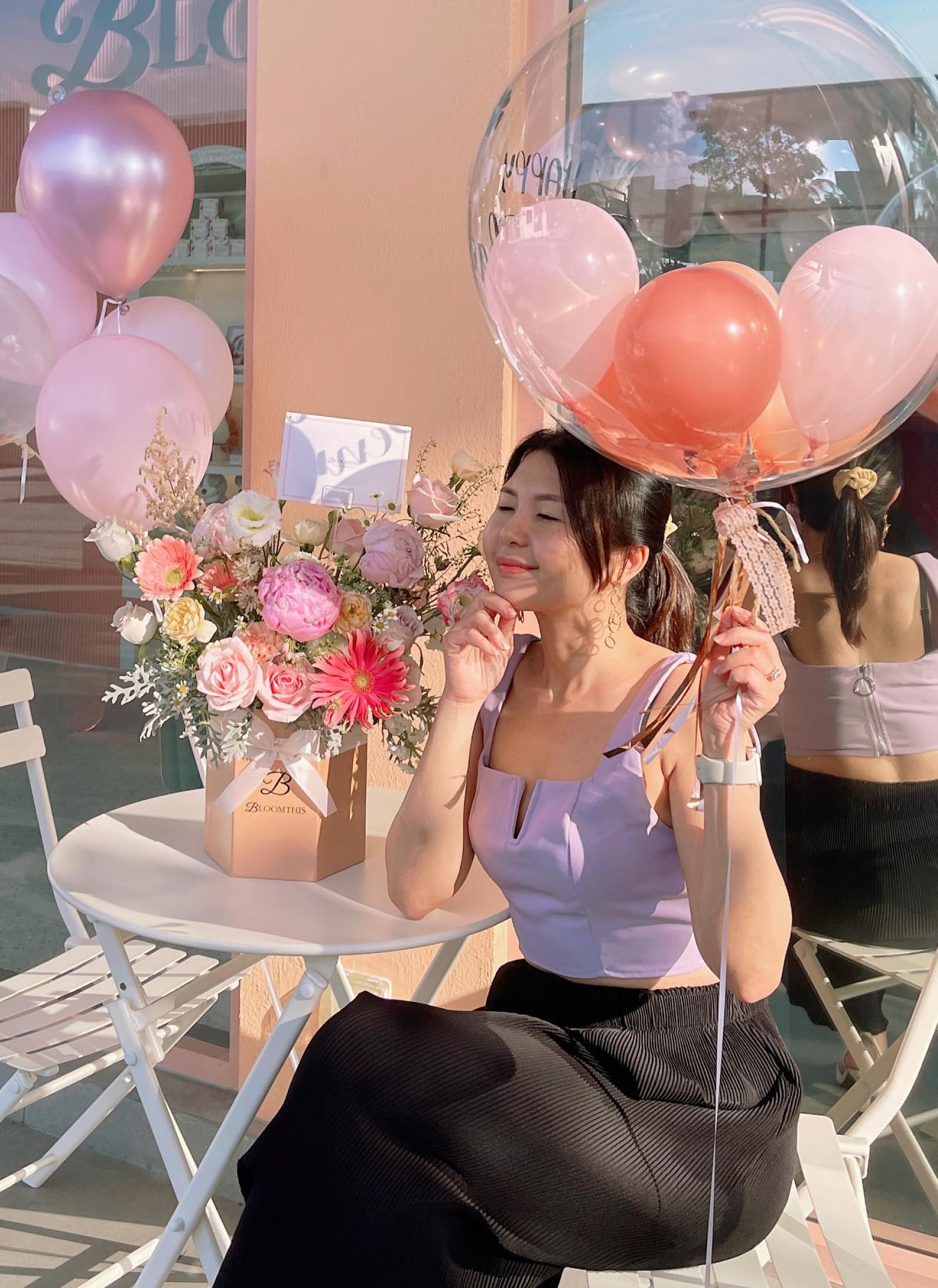 bloomthis-mimpikita-collection-social-02