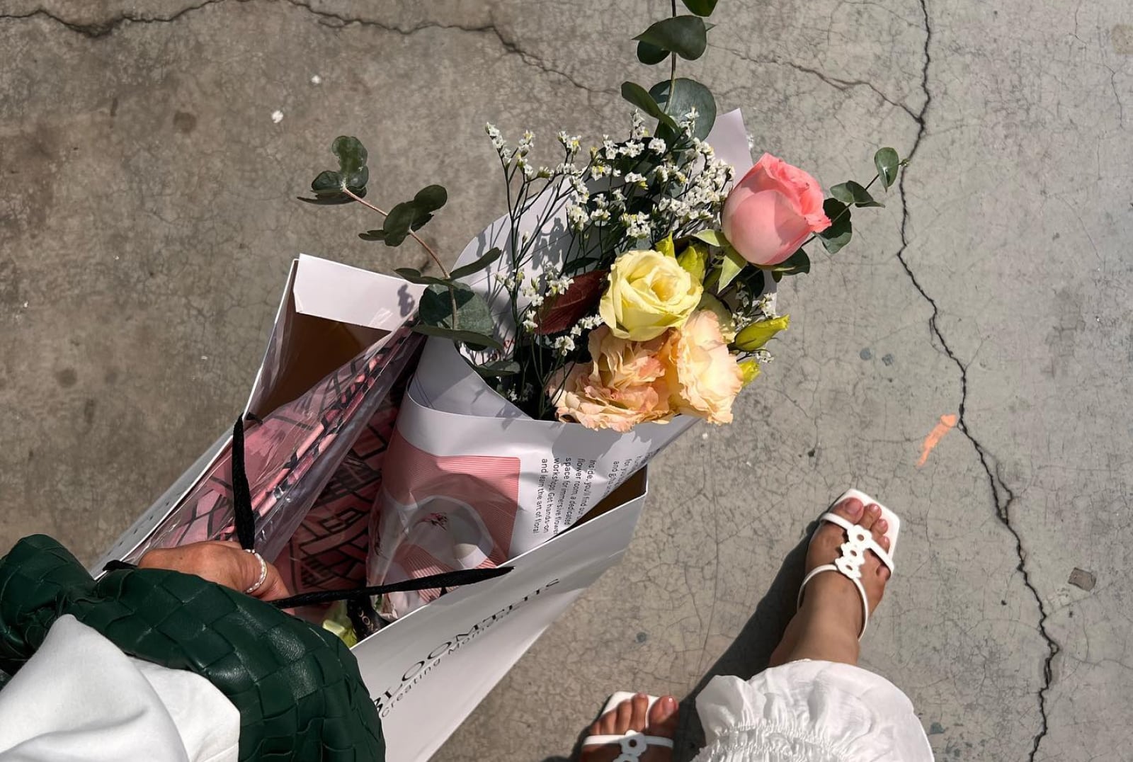 bloomthis-mimpikita-collection-social-03