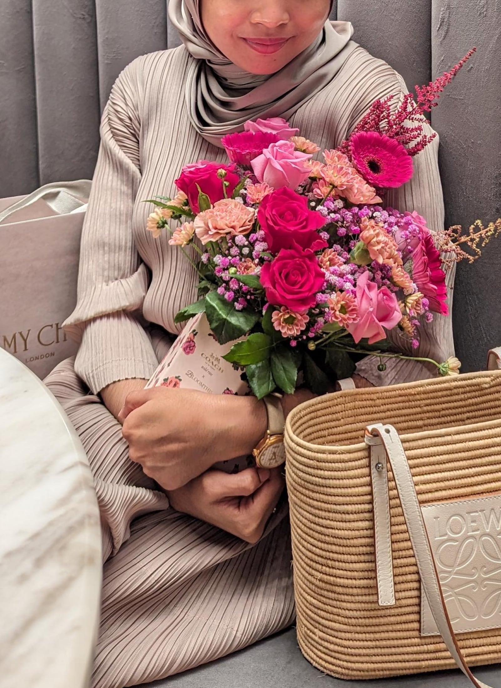 bloomthis-mimpikita-collection-social-04