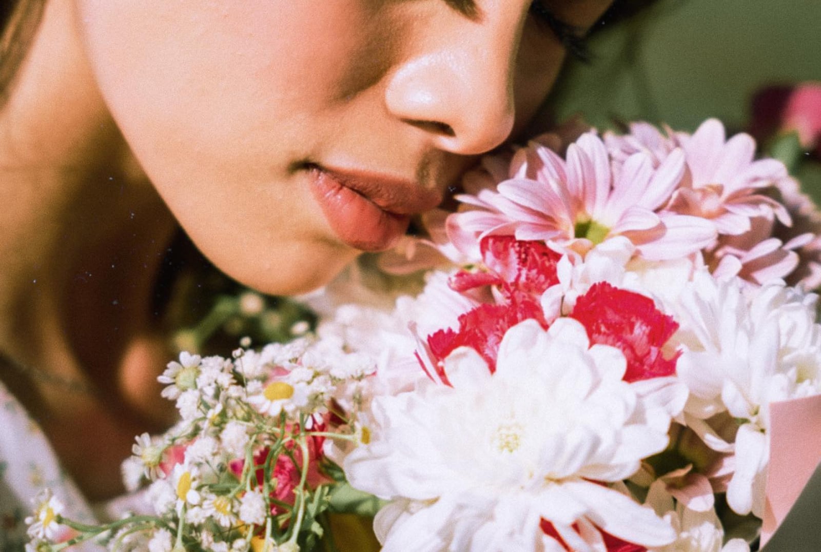 bloomthis-mimpikita-collection-social-06