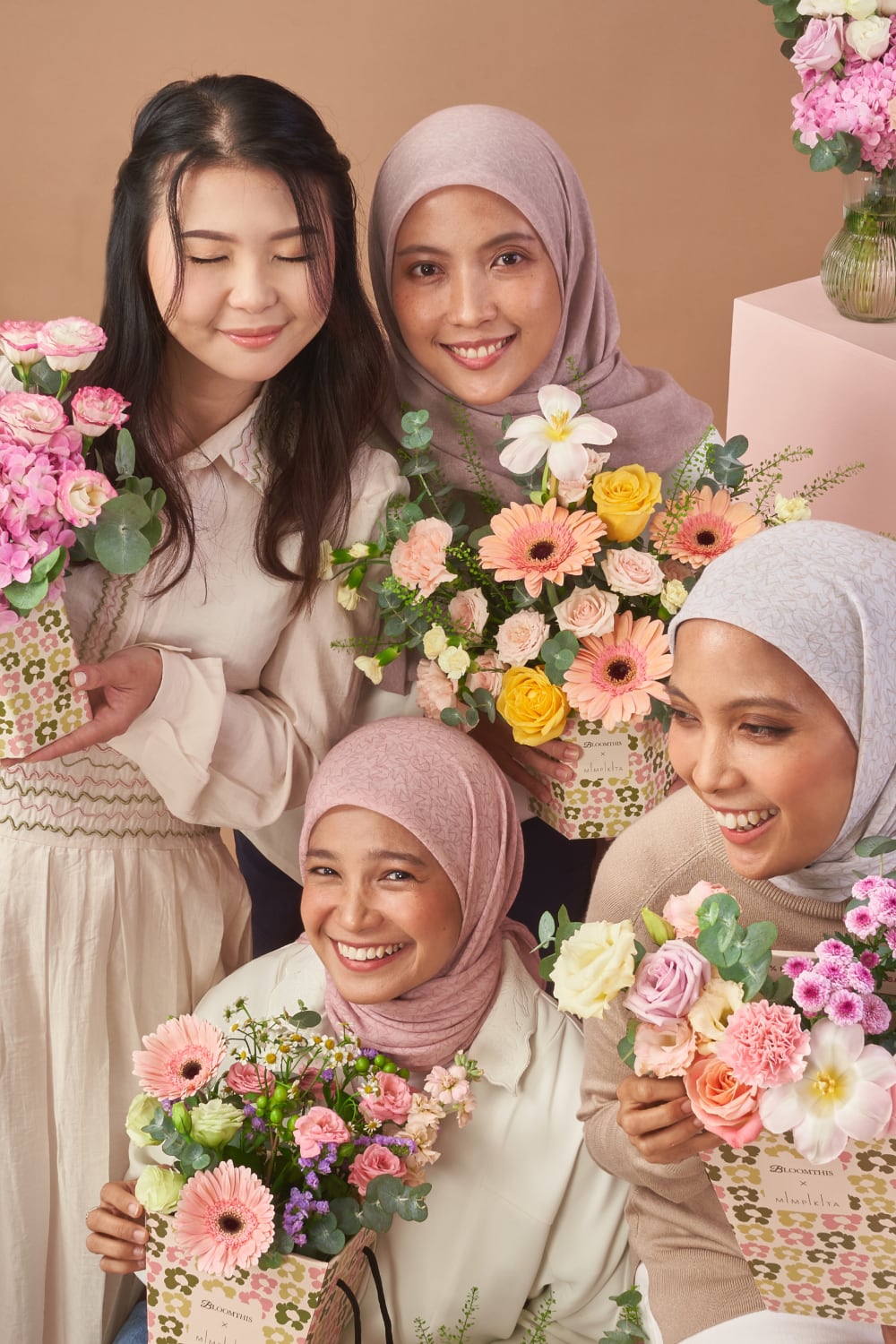 bloomthis-mimpikita-collection-story-01