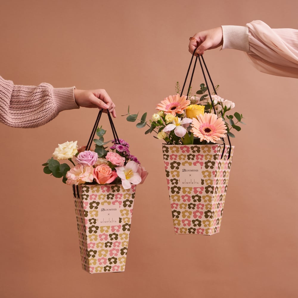 bloomthis-mimpikita-collection-story-02