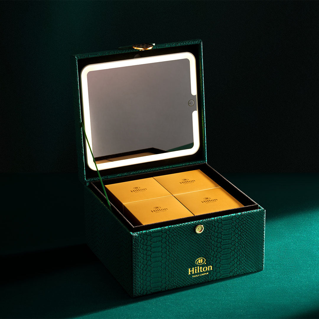 bloomthis-mooncake-hilton-emerald-eclipse-8pc-mooncake-gift-set-1080x1080-02
