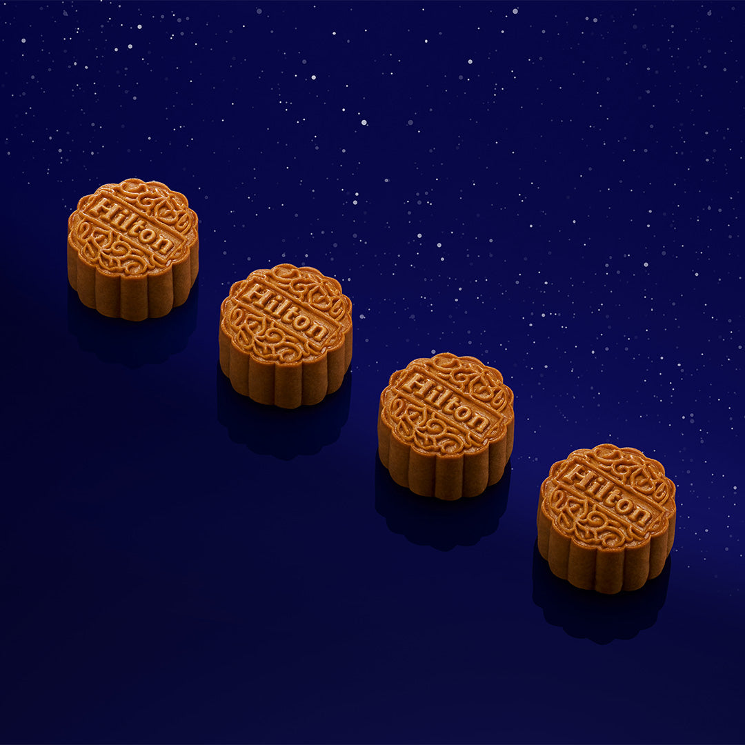 bloomthis-mooncake-hilton-emerald-eclipse-8pc-mooncake-gift-set-1080x1080-03