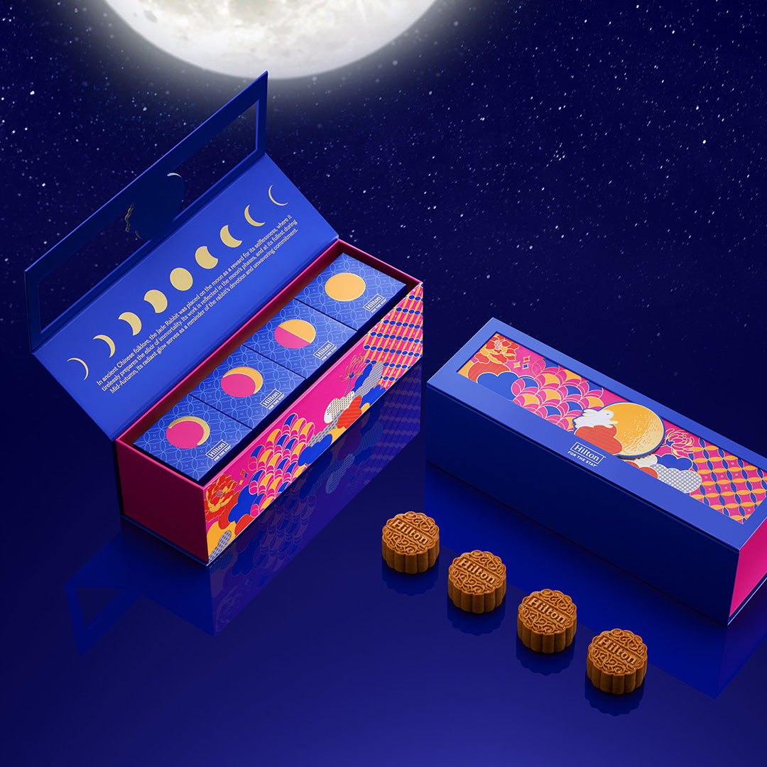 bloomthis-mooncake-hilton-lunar-radiance-4pc-mooncake-gift-set-1080x1080-01