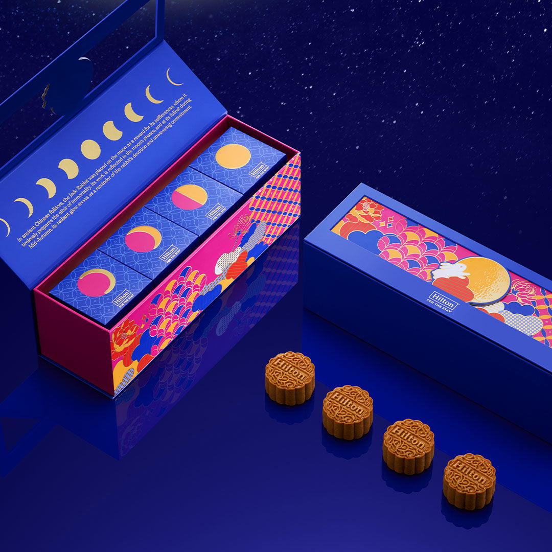 bloomthis-mooncake-hilton-lunar-radiance-4pc-mooncake-gift-set-1080x1080-03