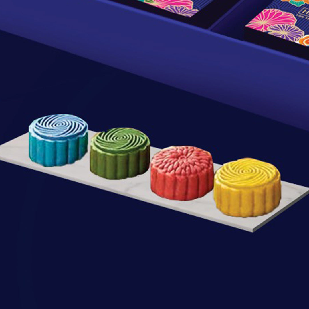 bloomthis-mooncake-hilton-premium-snow-skin-4-piece-mooncake-gift-set-1080x1080-02