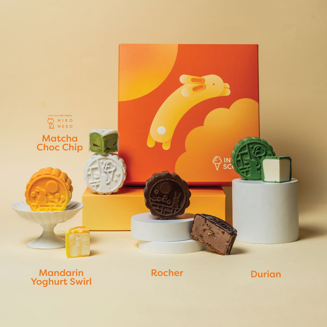 bloomthis-mooncake-inside-scoop-4pc-ice-cream-mooncake-1080x1080-02