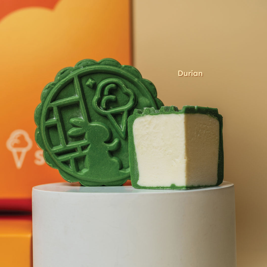 bloomthis-mooncake-inside-scoop-4pc-ice-cream-mooncake-1080x1080-04