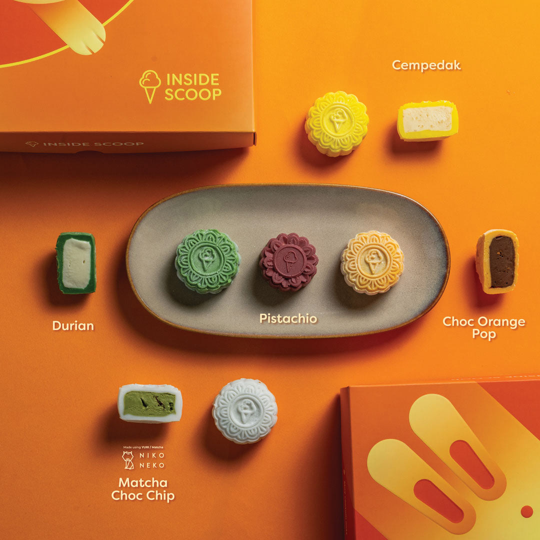 bloomthis-mooncake-inside-scoop-9pc-ice-cream-mini-mooncake-1080x1080-02