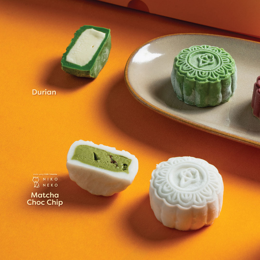 bloomthis-mooncake-inside-scoop-9pc-ice-cream-mini-mooncake-1080x1080-04