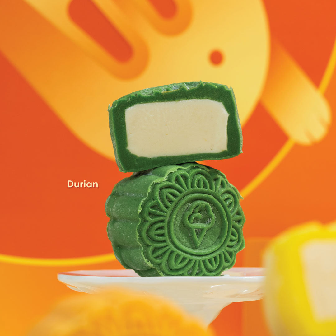 bloomthis-mooncake-inside-scoop-9pc-ice-cream-mini-mooncake-1080x1080-06