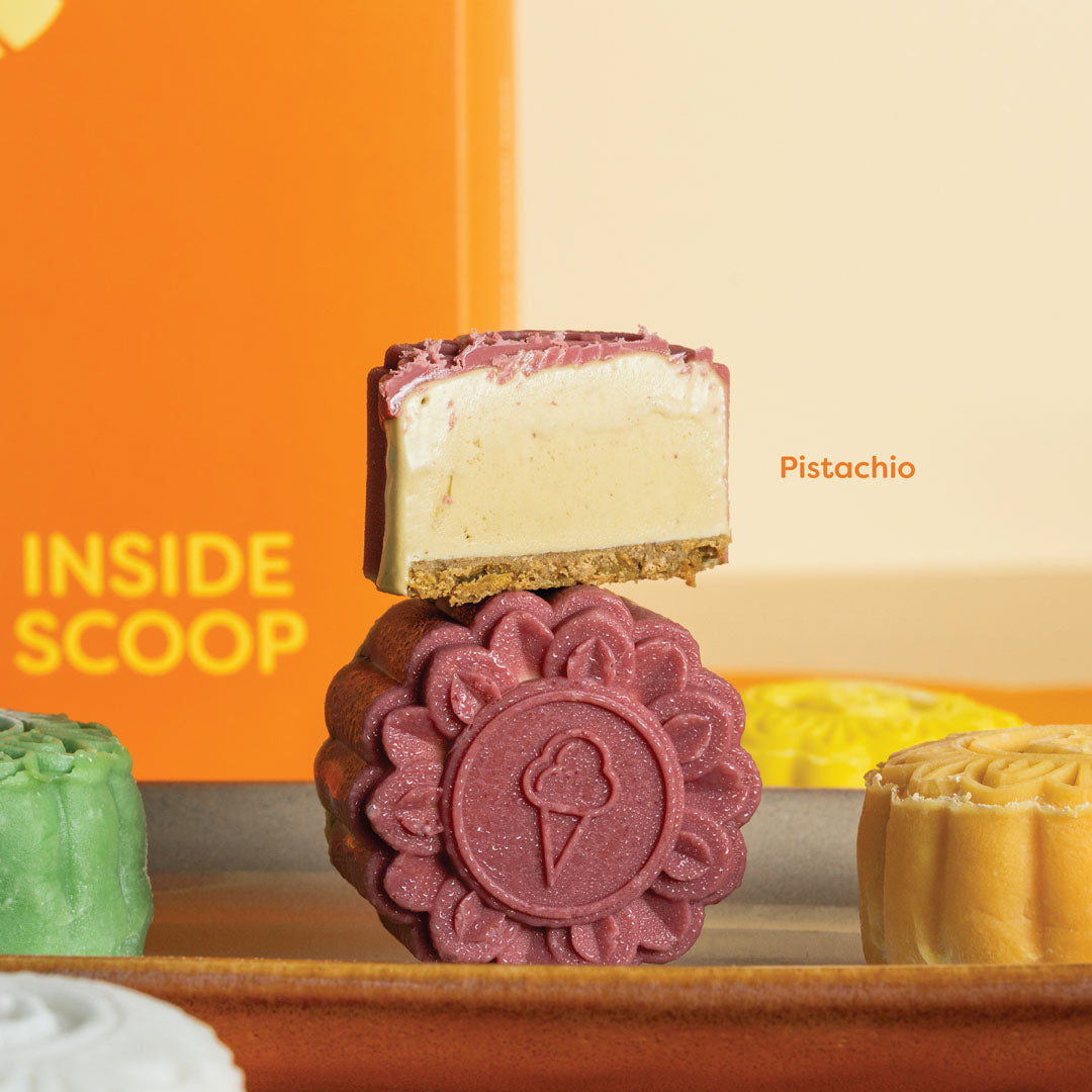 bloomthis-mooncake-inside-scoop-9pc-ice-cream-mini-mooncake-1080x1080-07