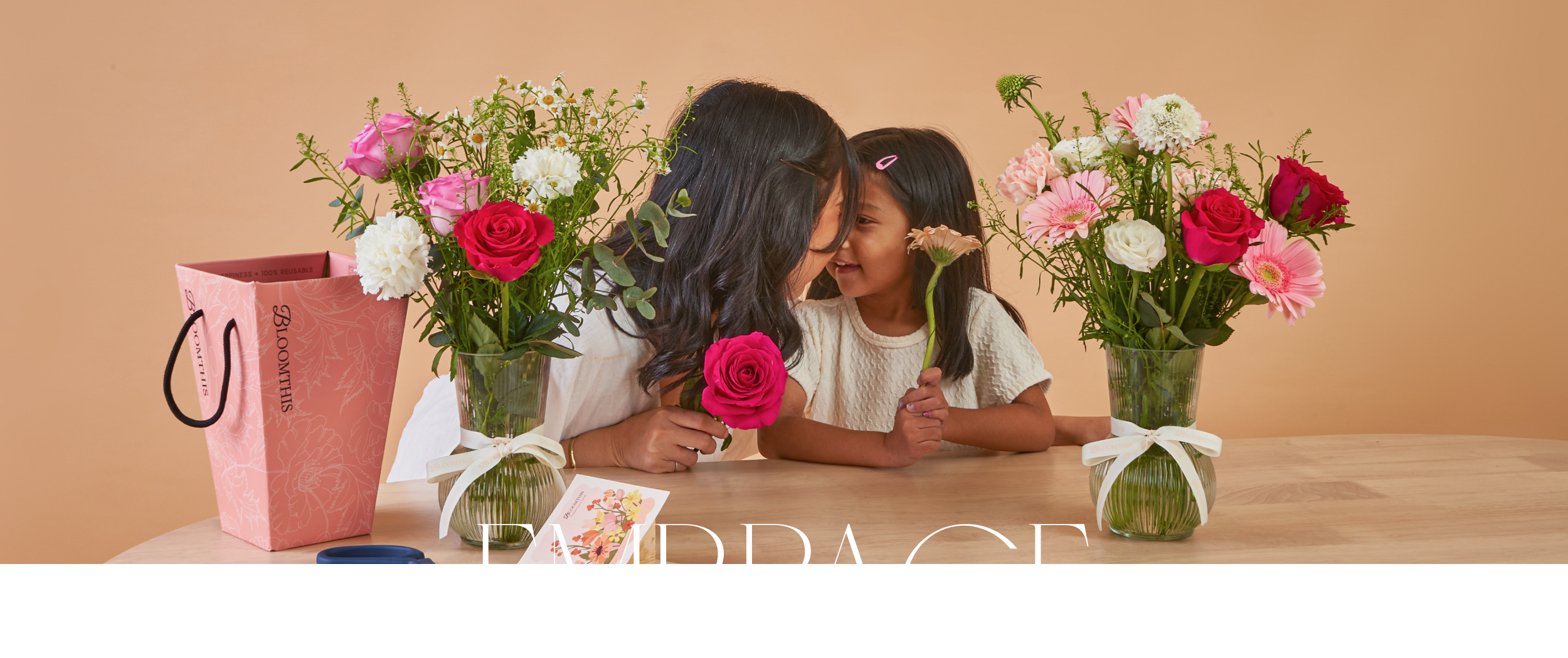 bloomthis-mothers-day-story-2.1-desktop-1x