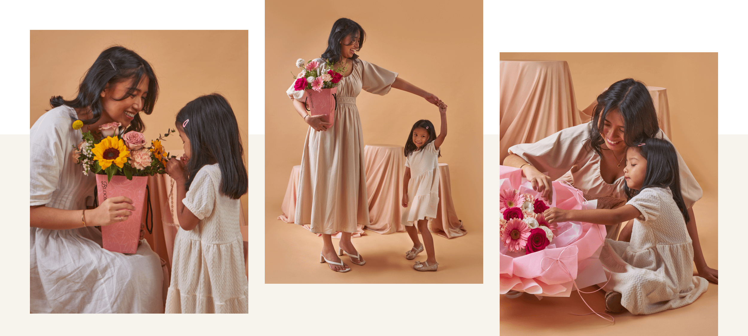 bloomthis-mothers-day-story-2.3-desktop-1x