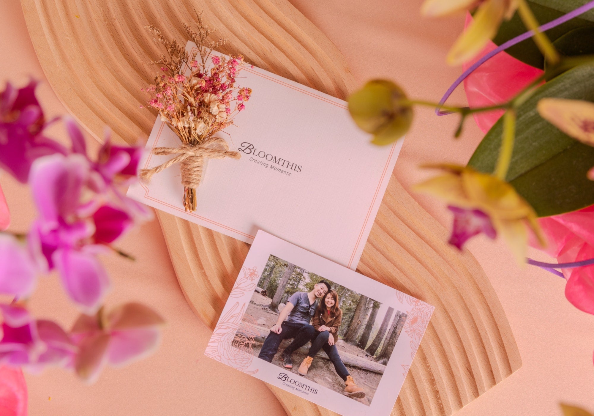 bloomthis-orchid-usp-04-free-personalised-card-photo