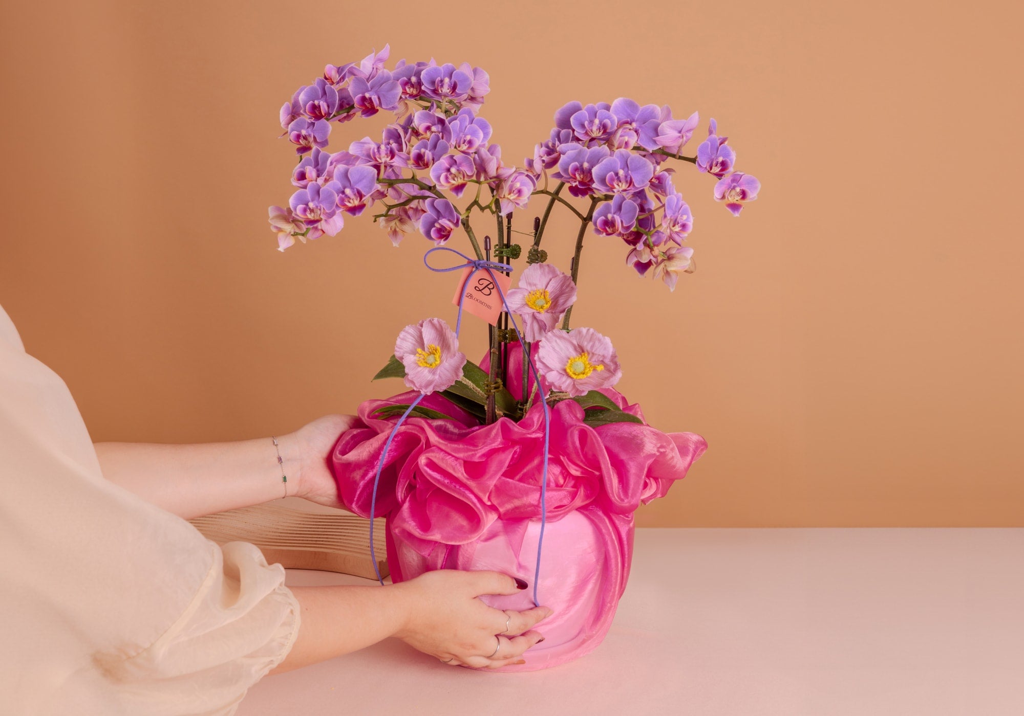 bloomthis-orchid-usp-05-free-same-day-orchid-delivery
