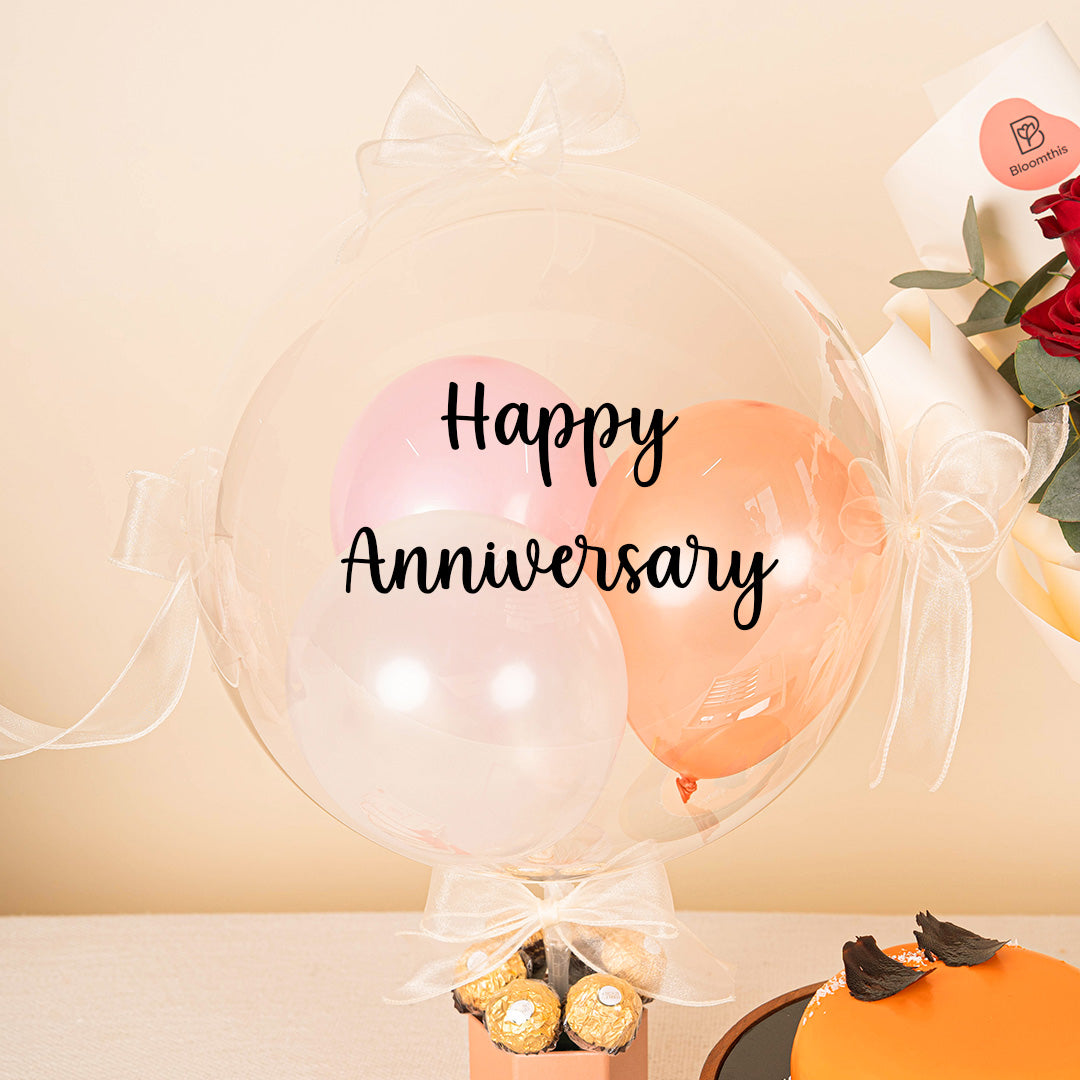 bloomthis-package-anniversary-classic-celebration-pack-1080x1080-02