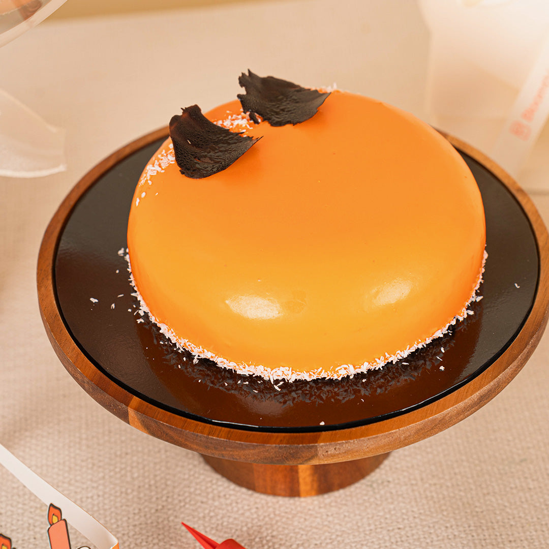 bloomthis-package-anniversary-classic-celebration-pack-1080x1080-04