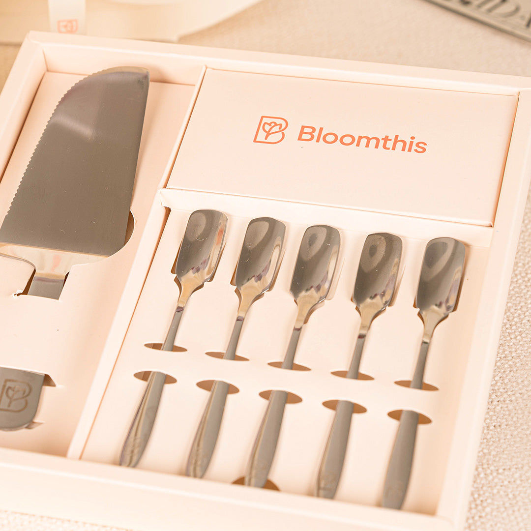 bloomthis-package-anniversary-classic-celebration-pack-1080x1080-05