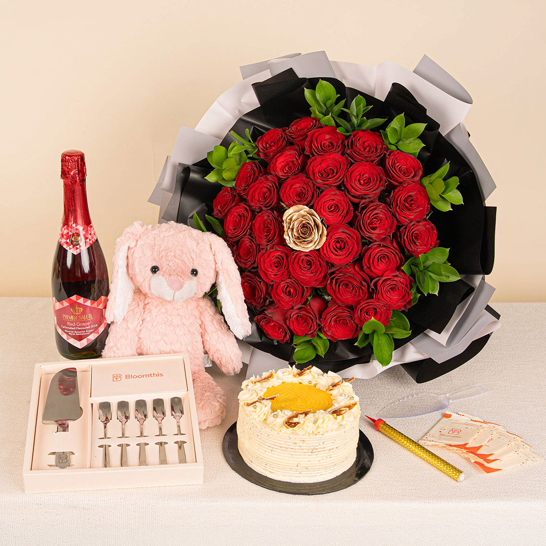 bloomthis-package-anniversary-signature-celebration-pack-1080x1080-01